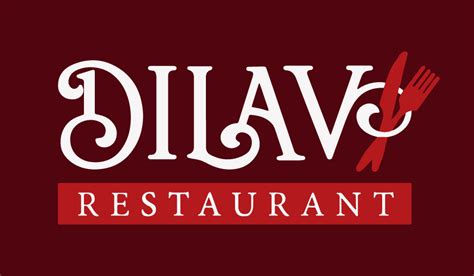 bilder von dilav restaurant